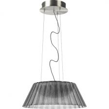 Подвесной светодиодный светильник Lightstar Napoli 794118