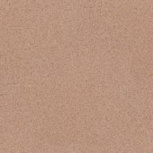Линолеум полукоммерческий 3 м Tarkett Moda 121602