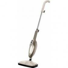 Электрошвабра KITFORT КТ-3910 бежевый