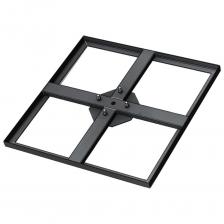 Основание EZETEK 90300