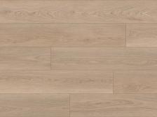 Замковая Lamiwood, коллекция Moderno, «719 Дуб Помпео»