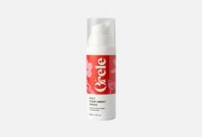 Питающий крем для лица DAILY COMPLIMENT CREAM 50 мл ORELE