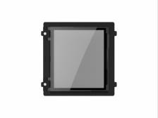 DS-KD-INFO Hikvision Модуль дисплея