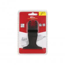 Пильное погружное полотно Полотно пильное погружное 65 мм WORTEX SB02A653318