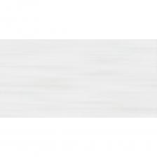 Плитка для стен Beryoza Ceramica Крым ТГ-00003963
