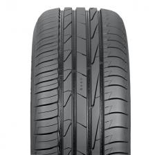 Автошина Ikon Tyres (Nokian Tyres) Ikon Autograph Aqua 3 205/55 R16 94V