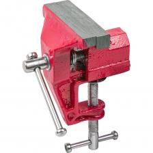 Настольные мини тиски Forsage F-32970(26828)