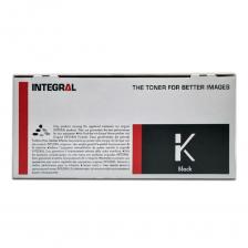 INTEGRAL Тонер-картридж TK-1248 с чипом для Kyocera (INT) TK-1248 Chip [12100608]