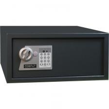 Сейф гостиничный Cobalt EKL 200/430E (электронный замок)