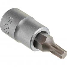 Головка-бита Головка бита 1/4", Т20, L=32 мм FORCE 3263220