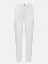 Armani Exchange Джинсы J16