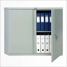 Офисный шкаф Практик АМ 0891