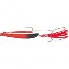 Пилькер Stinger BiColor Pilk ef55421