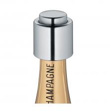 Пробка для шампанского Cilio