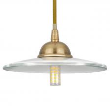 Подвесной светильник Covali PL-37019