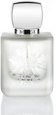 Духи Rouge Bunny Rouge Muse
