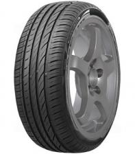 Автошина Bars UZ300 225/50 R17 94W летняя