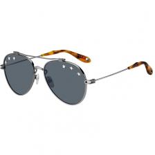 Очки Givenchy GV 7057/N/STARS SRJ IR