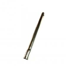 Трубчатый свечной ключ Свечной ключ Дело Мастера трубчатый, 14 мм, длина 260 мм, Пежо-Ситроен с магнитом 270115/047