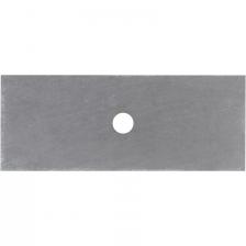 Столешница под раковину Allen Brau Fantasy 120 графит структура