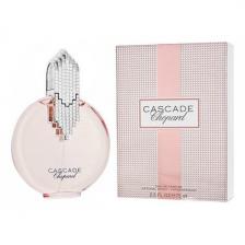 Chopard Cascade парфюмированная вода 75мл