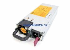 DPS-750RB Блок питания HP 750 Вт