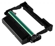 Блок фотобарабана PCM247 Катюша P247/M247 (45K)