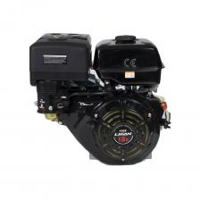Двигатель LIFAN 188F D25 00-00000634