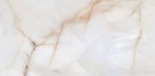 Itc Ariston Onyx Glossy Керамогранит 60x120