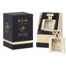Парфюмерная вода Roja Dove Danger Pour Homme 100 мл.