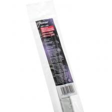 53095 8 Крышка защитная для шинопровода, ARTLINE, 1м, пластик, белый, 53095 8, Ritter, цена за 1 шт.