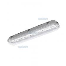 Светильник Айсберг 20W-2500Lm IP65 5000-5500к Прозрачный -ВСЕСВЕТОДИОДЫ (vs104-20-tr-5k), цена за 1 шт.