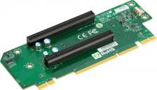 SuperMicro RSC-W2-66 Riser Card