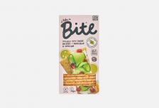 Рисовые хлебцы С морковью и томатом 1 шт TAKE A BITE
