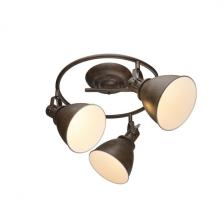 Спот Globo Giorgio 54647-3