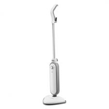 Электрошвабра Maunfeld MF-1938GR