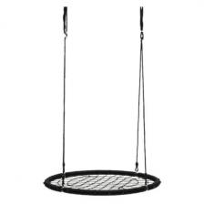 Подвесные качели RSW120 Black