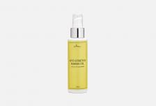 Масло от растяжек ANTI-STRETCH MARKS OIL 100 мл ECO MIRAI