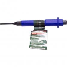 Выколотка Rockforce 2.5 мм, c прорезиненной защитной рукояткой RF-60425140Q 51096