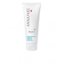 Маска для лица ANNAYAKE Увлажняющая и успокаивающая маска Hydrating and Soothing Mask 75
