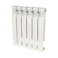 Биметаллический радиатор ROMMER Profi BM 500 82488