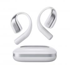 Наушники накладные 1MORE S70 Open Ear Wireless White