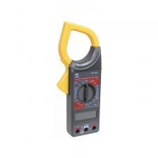 IEK Токоизмерительные клещи Expert 266C [TCM-1C-266]