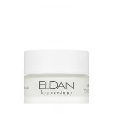 ELDAN cosmetics Крем питательный для кожи склонной к куперозу / LE PRESTIGE 50 мл