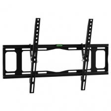 Кронштейн MetalDesign MD 3206 ExtraSlim, черный