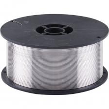 Сварочная проволока производства ООО “Авиаль” является готовой к использованию в состоянии поставки и не требует дополнительной обработки.Хранение вскрытой проволоки рекомендуется производить в заводской упаковке в сухом отапливаемом помещении.Сварочные работы производить в условиях, исключающих выпадение конденсата на металле и проволоке.Комплектующие для сварочного аппарата должны быть приспособлены для сварки алюминия: U-образные канавки на подающих роликах; фторопластовый или углепластиковый канал горелки.  