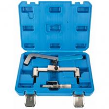 Набор для установки фаз ГРМ бензиновых двигателей Renault / Volvo 16V и 20V Vertul VR50115