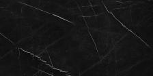 Керамогранит Eurotile