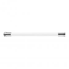 Гибкий излив для см кухня Гибкий излив для кухни Haiba белый hb7180-8 547898