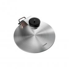 Подставка под акустику XGIMI X-Desktop Pro Silver